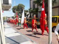 Manisa İş Yeri Açılış Organizasyonu Firmaları